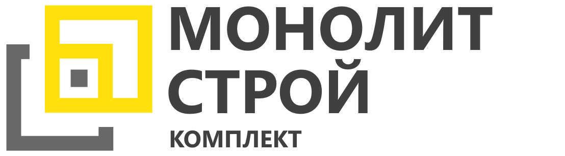 Строительство фундамента в Мурманске под ключ - выгодные цены от 3014 руб.